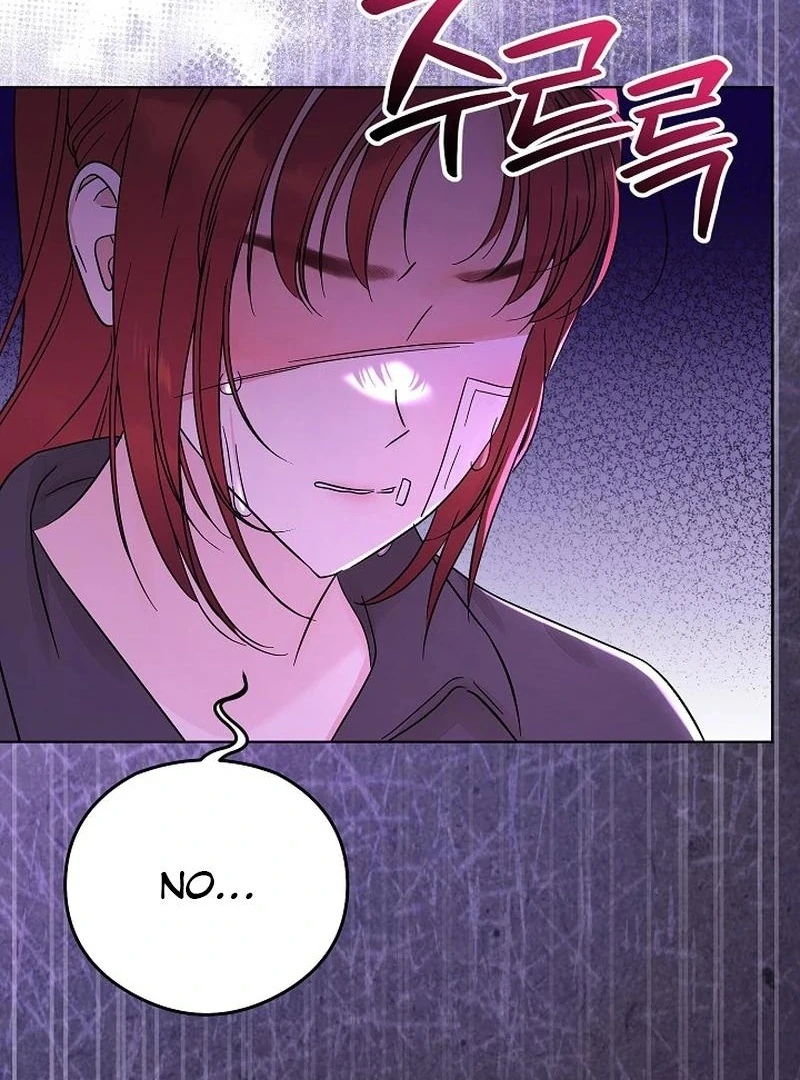 The Purpose of Marriage chapter 8 page 33