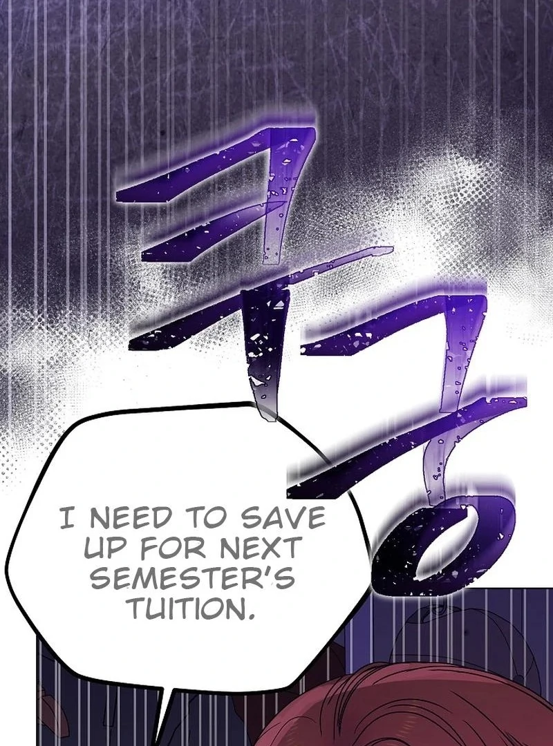 The Purpose of Marriage chapter 8 page 34