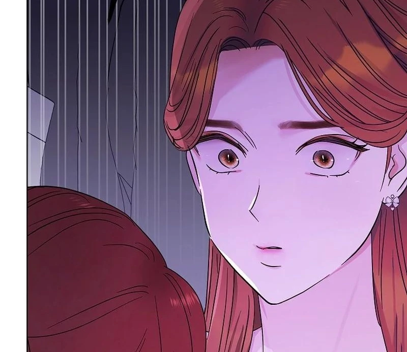 The Purpose of Marriage chapter 8 page 35