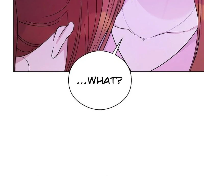 The Purpose of Marriage chapter 8 page 36