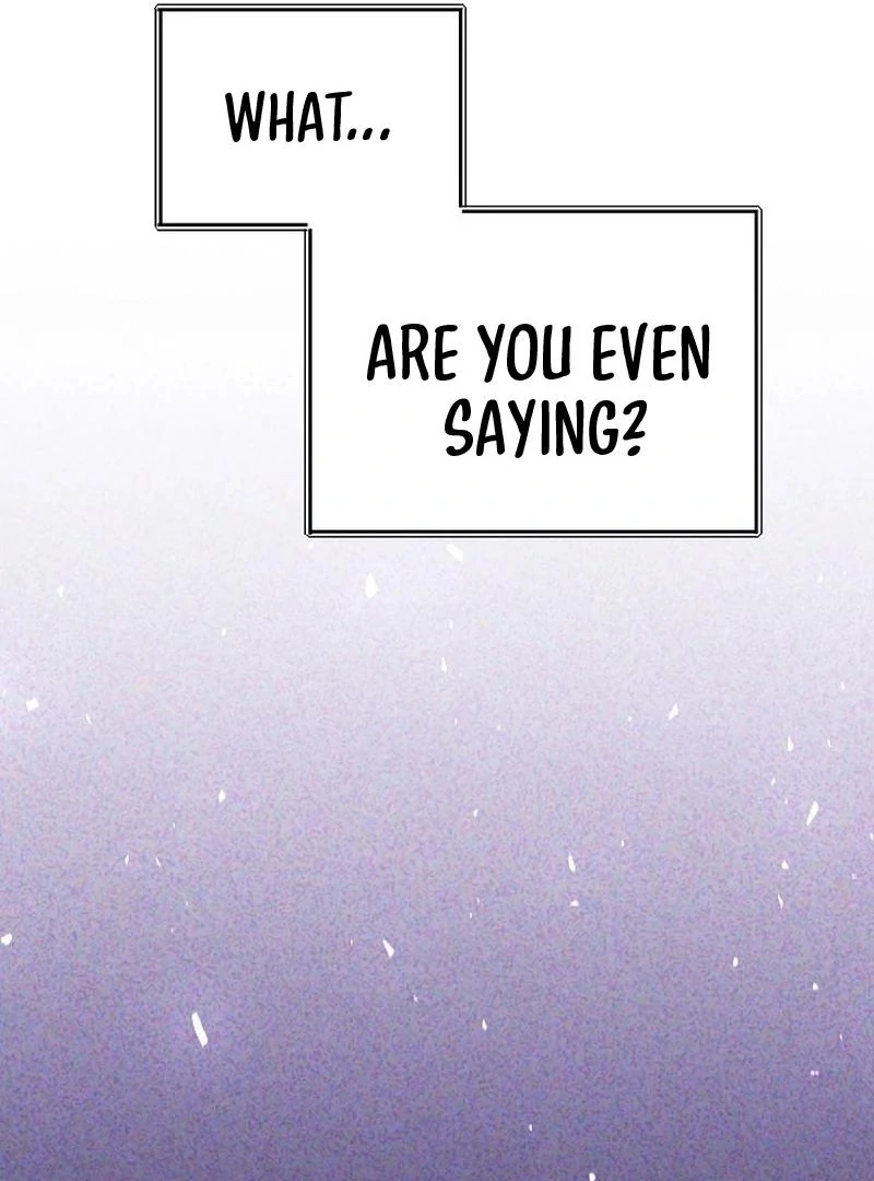 The Purpose of Marriage chapter 8 page 37