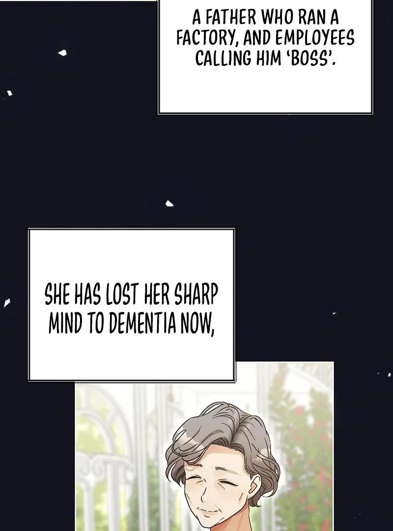 The Purpose of Marriage chapter 8 page 44