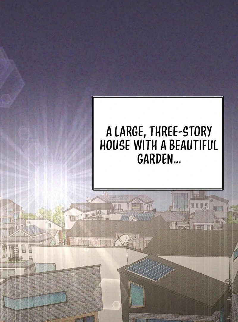 The Purpose of Marriage chapter 8 page 46