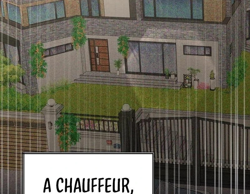 The Purpose of Marriage chapter 8 page 47
