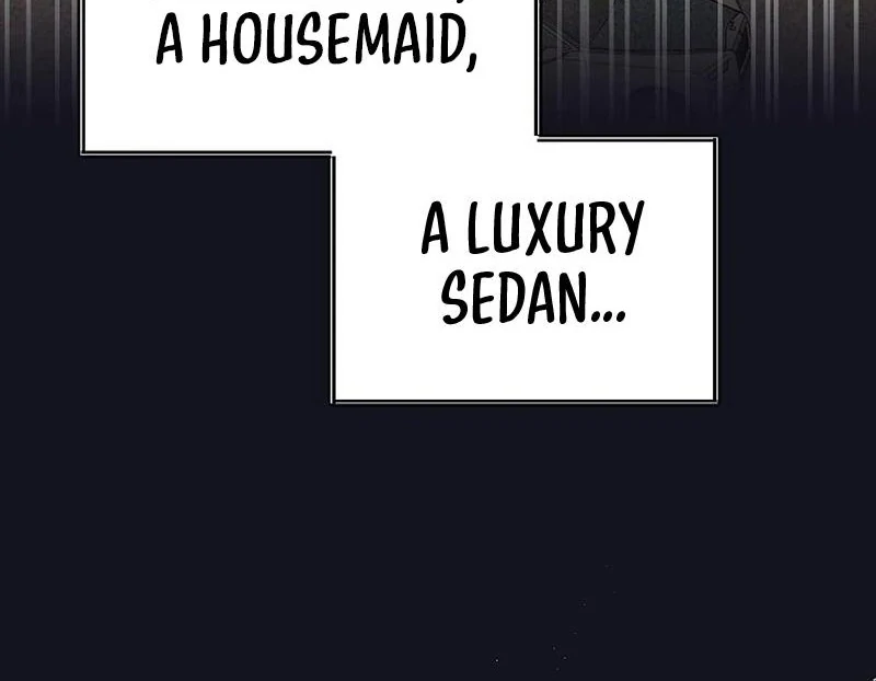 The Purpose of Marriage chapter 8 page 48