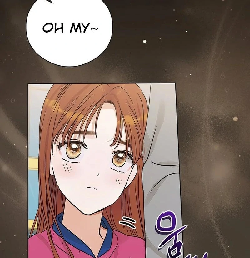 The Purpose of Marriage chapter 8 page 52