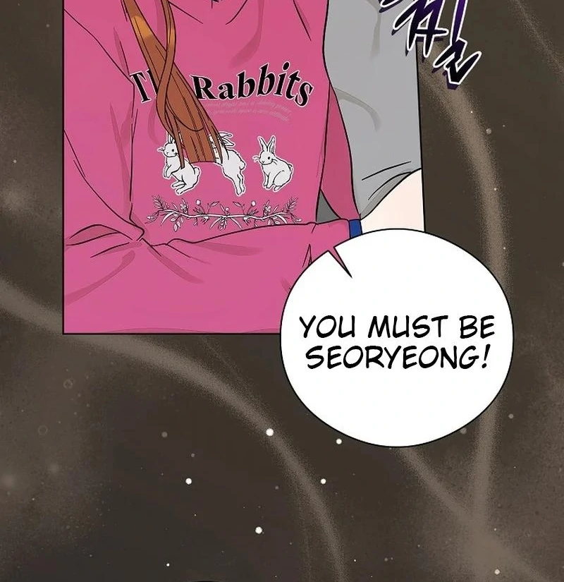 The Purpose of Marriage chapter 8 page 53