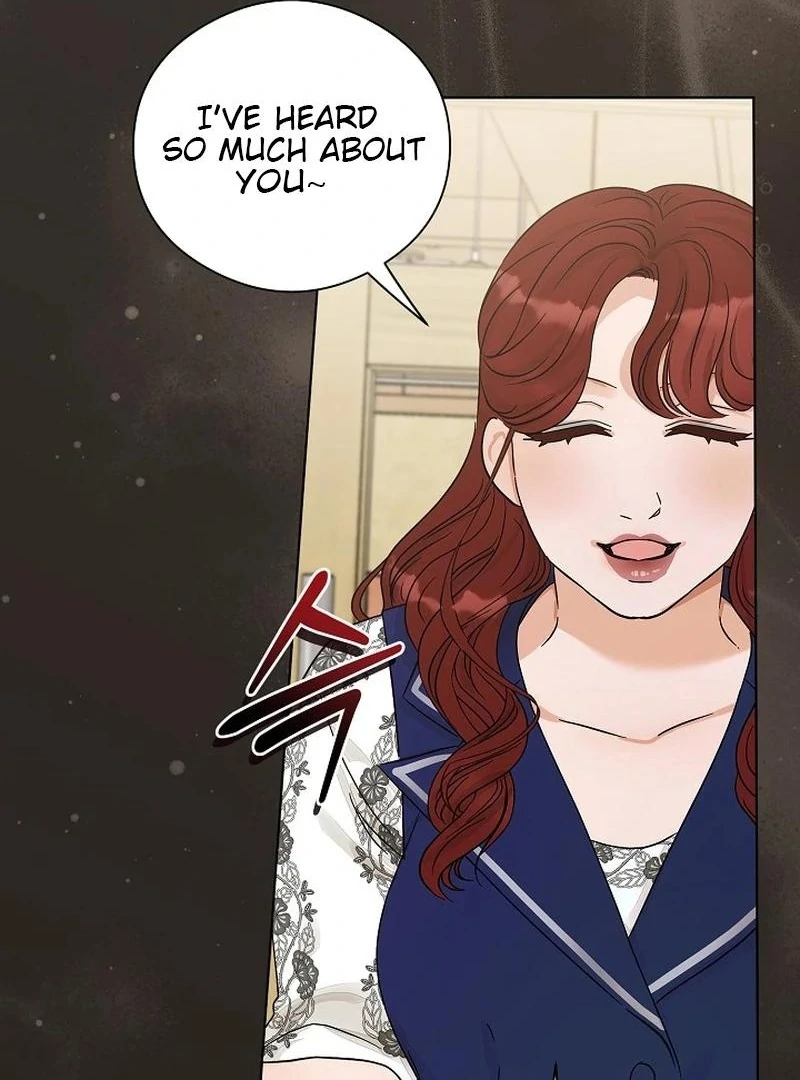 The Purpose of Marriage chapter 8 page 54