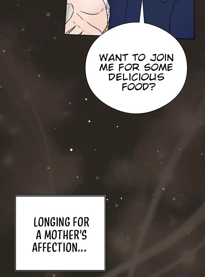The Purpose of Marriage chapter 8 page 55