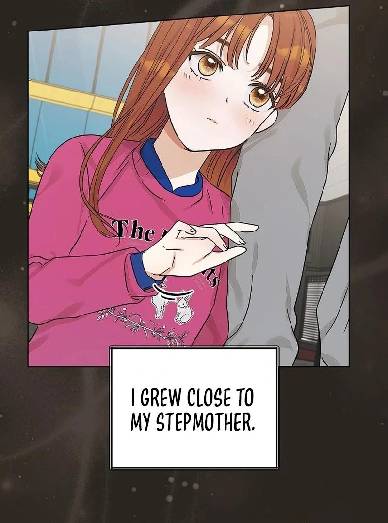 The Purpose of Marriage chapter 8 page 56