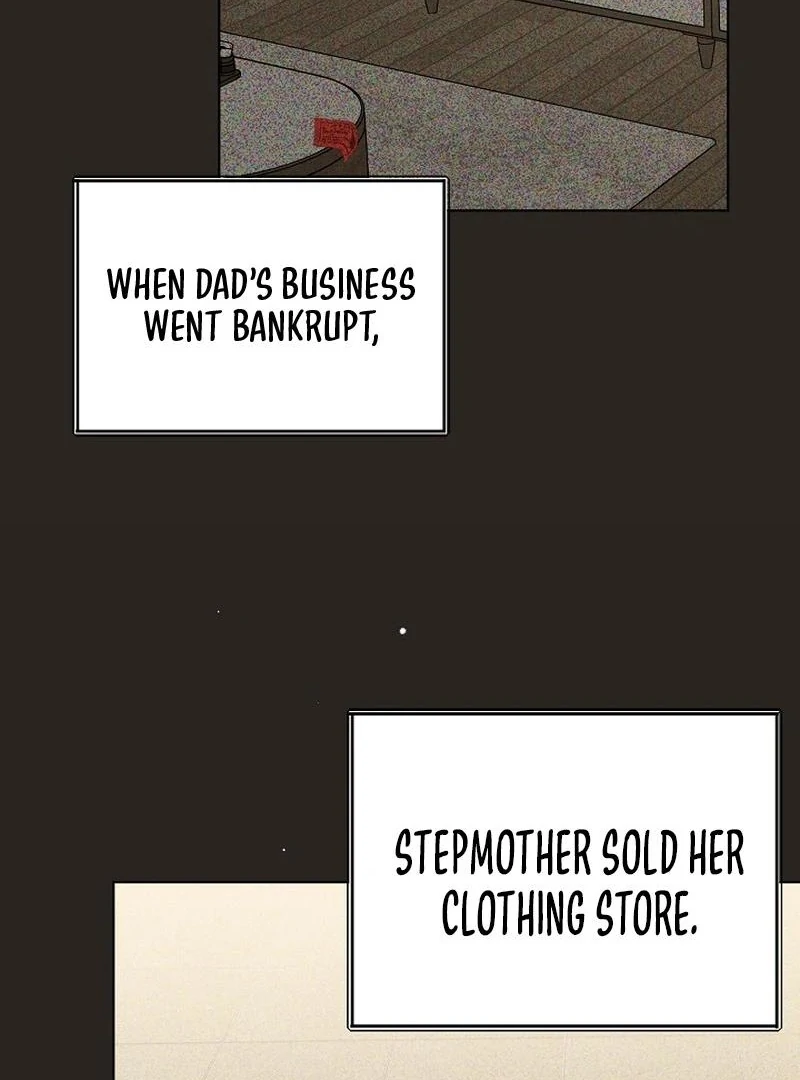 The Purpose of Marriage chapter 8 page 60