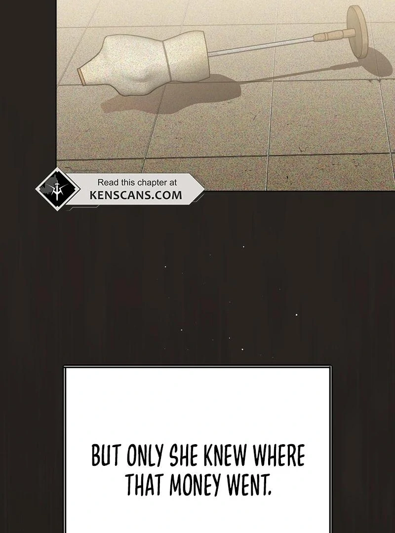 The Purpose of Marriage chapter 8 page 61