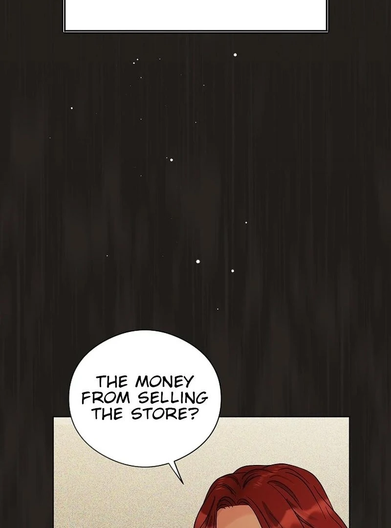 The Purpose of Marriage chapter 8 page 62