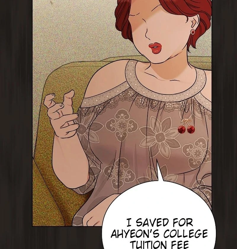 The Purpose of Marriage chapter 8 page 63