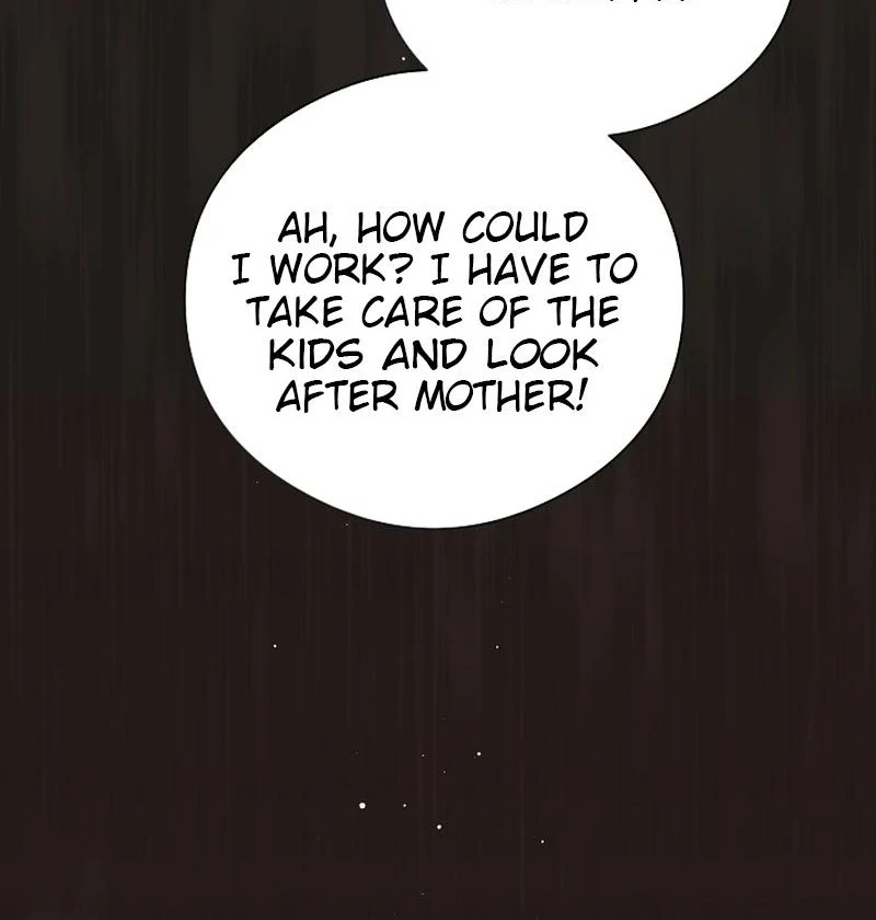 The Purpose of Marriage chapter 8 page 64