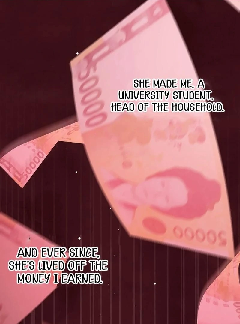 The Purpose of Marriage chapter 8 page 66