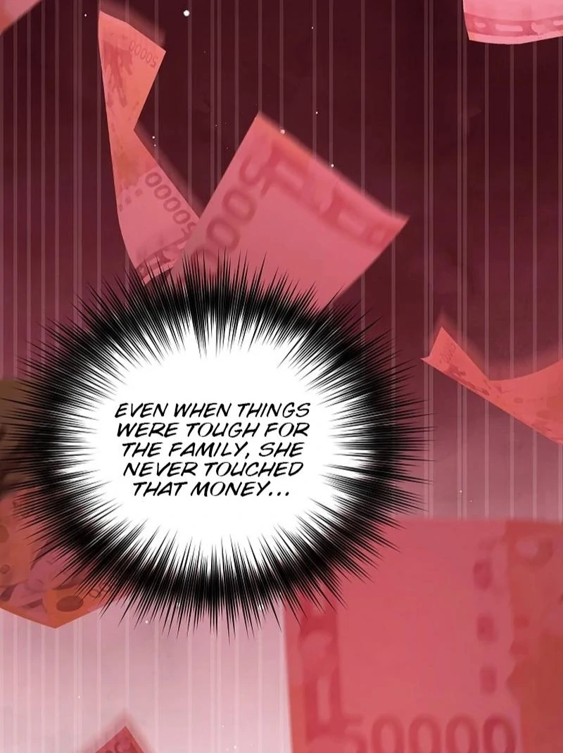 The Purpose of Marriage chapter 8 page 67