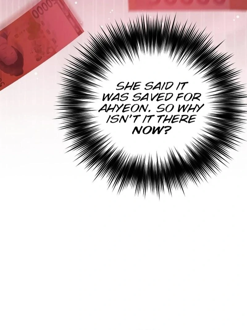 The Purpose of Marriage chapter 8 page 68