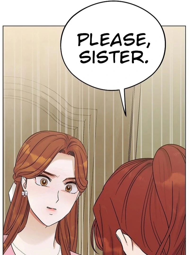 The Purpose of Marriage chapter 8 page 69