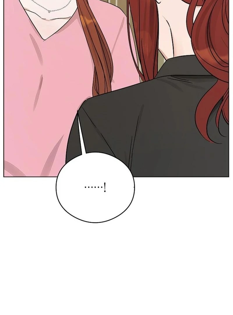 The Purpose of Marriage chapter 8 page 70