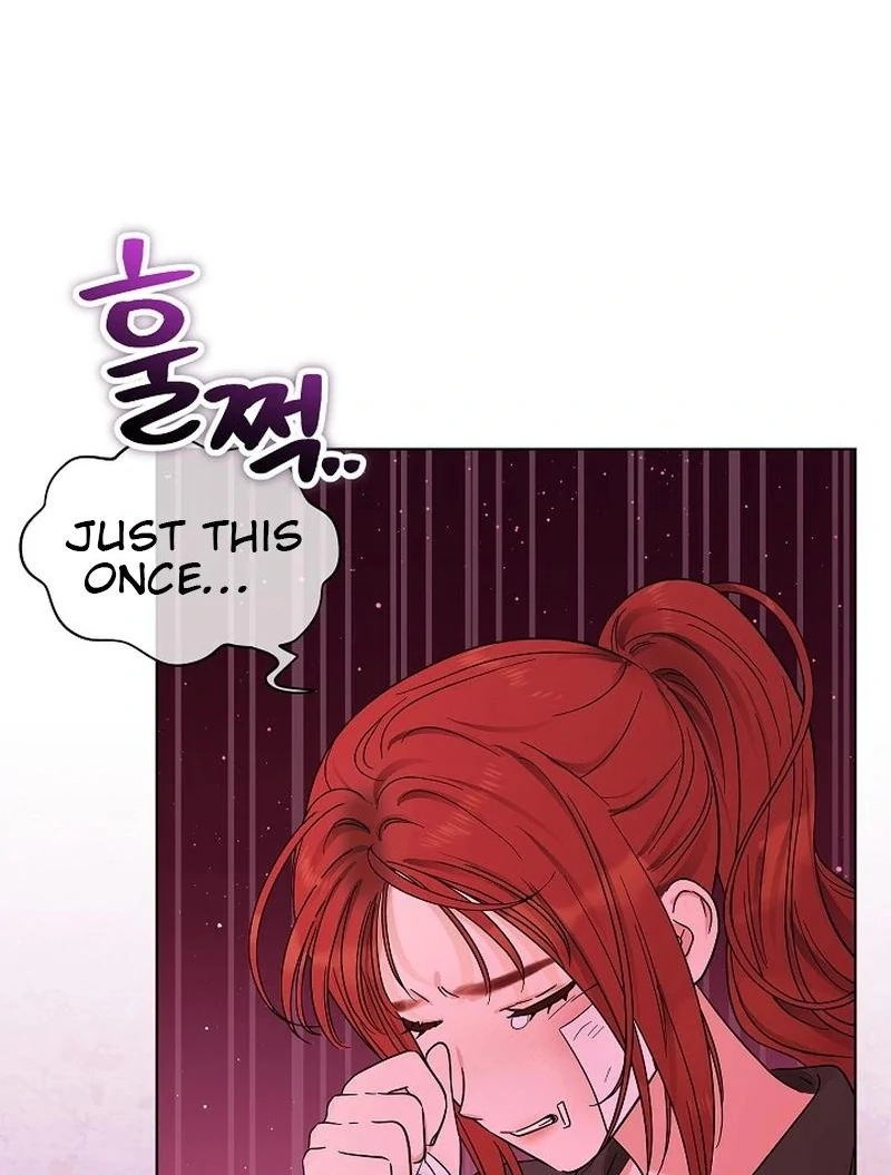 The Purpose of Marriage chapter 8 page 71