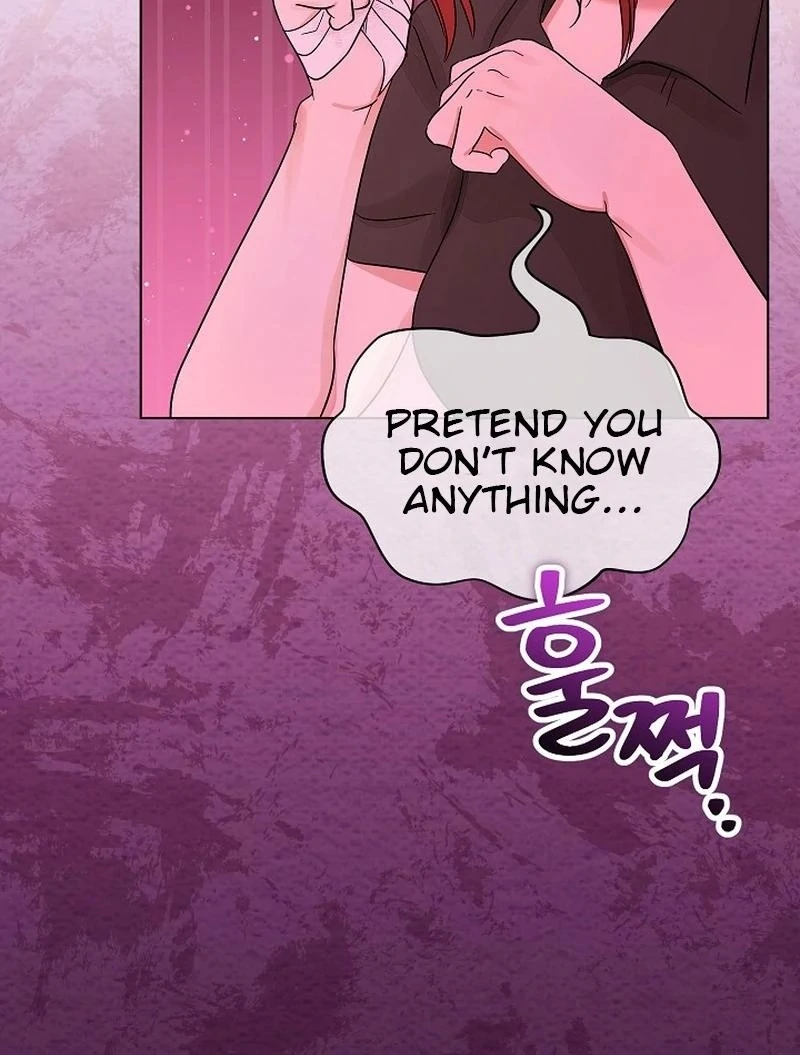 The Purpose of Marriage chapter 8 page 72