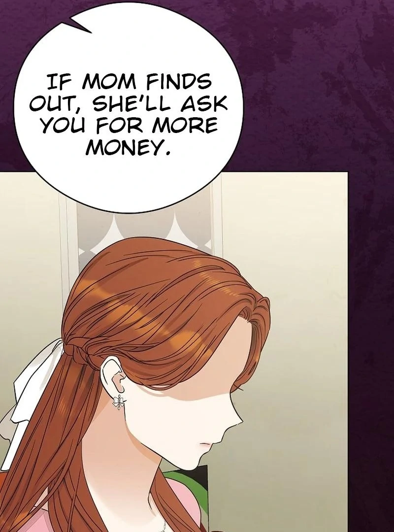 The Purpose of Marriage chapter 8 page 73