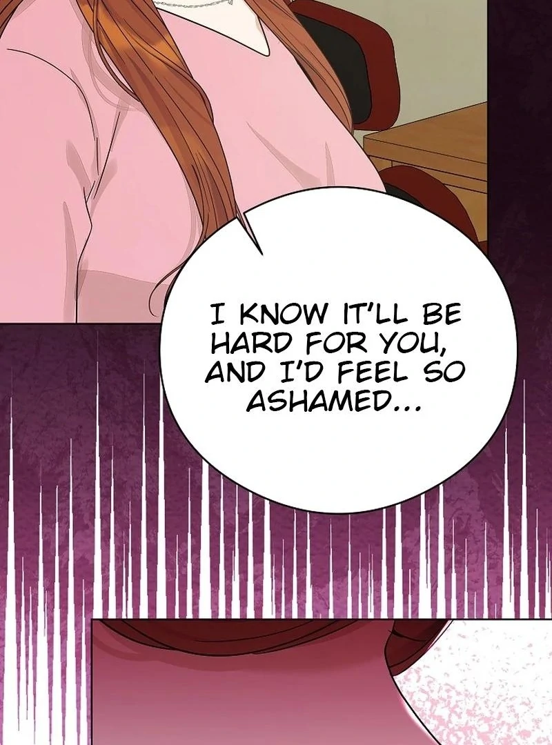 The Purpose of Marriage chapter 8 page 74