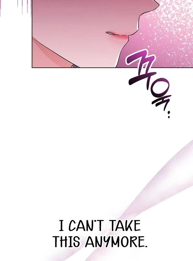 The Purpose of Marriage chapter 8 page 75