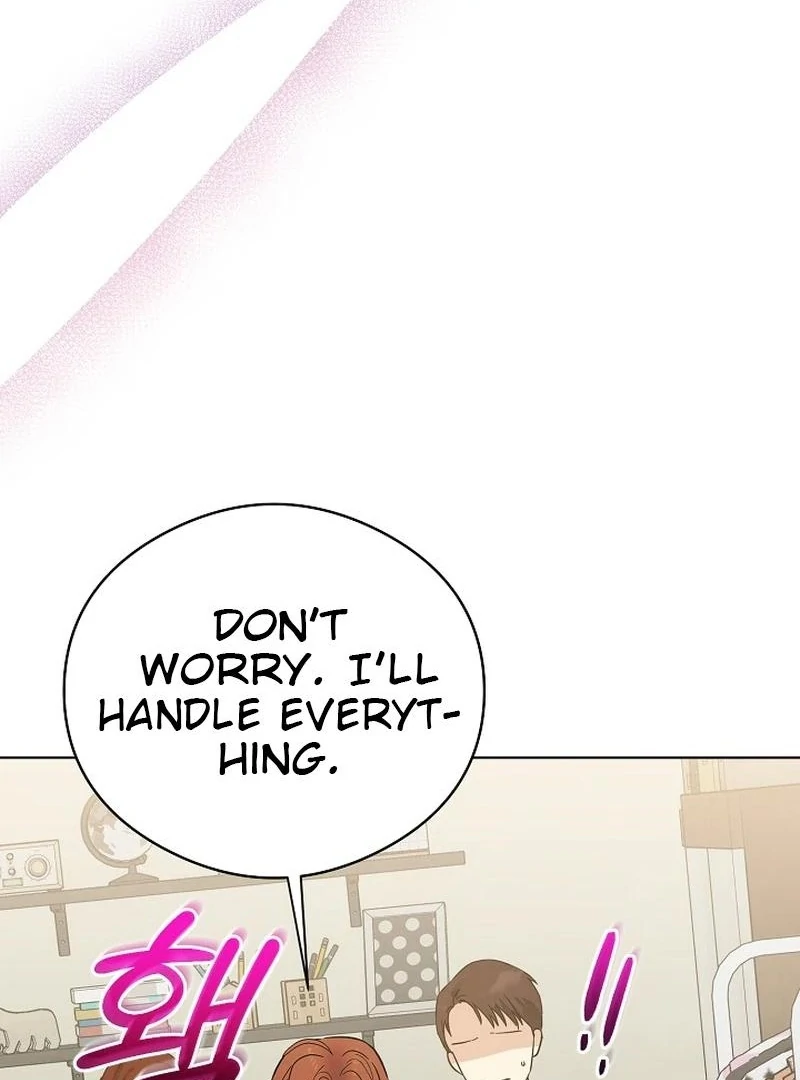 The Purpose of Marriage chapter 8 page 76
