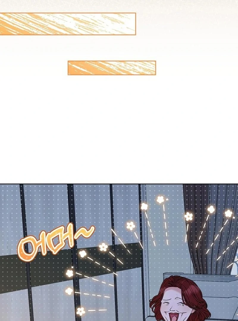 The Purpose of Marriage chapter 8 page 81