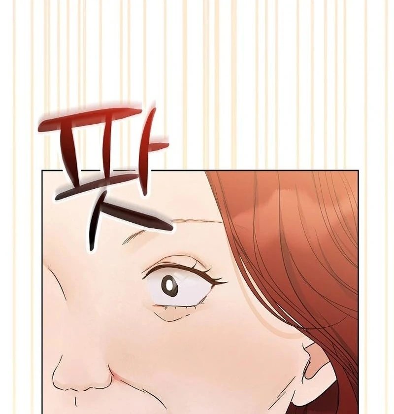 The Purpose of Marriage chapter 8 page 83