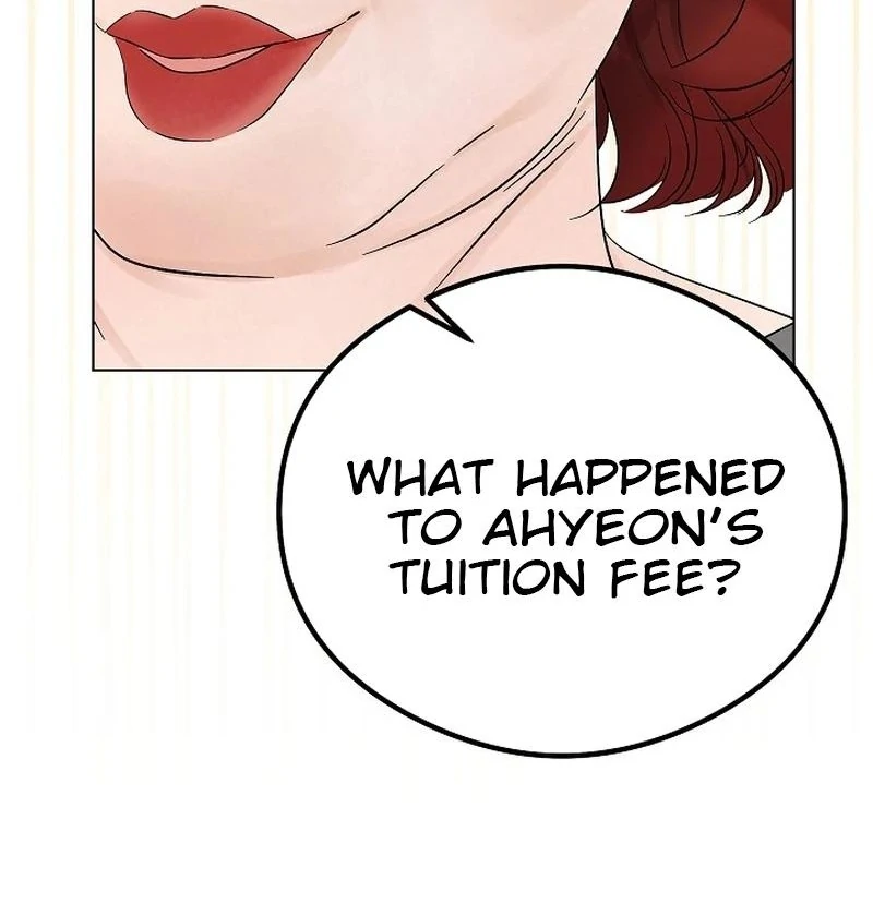 The Purpose of Marriage chapter 8 page 84