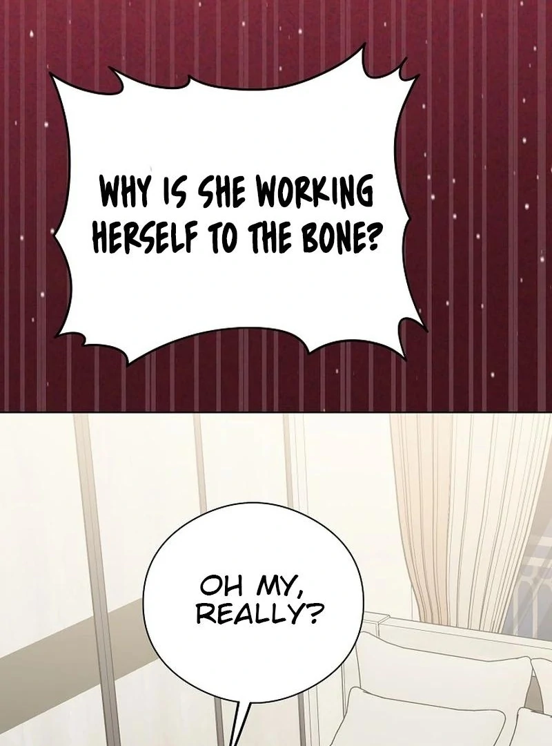 The Purpose of Marriage chapter 8 page 86