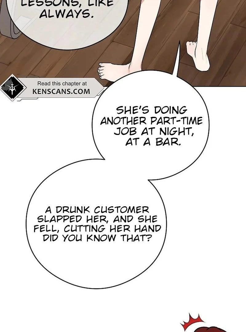 The Purpose of Marriage chapter 8 page 88