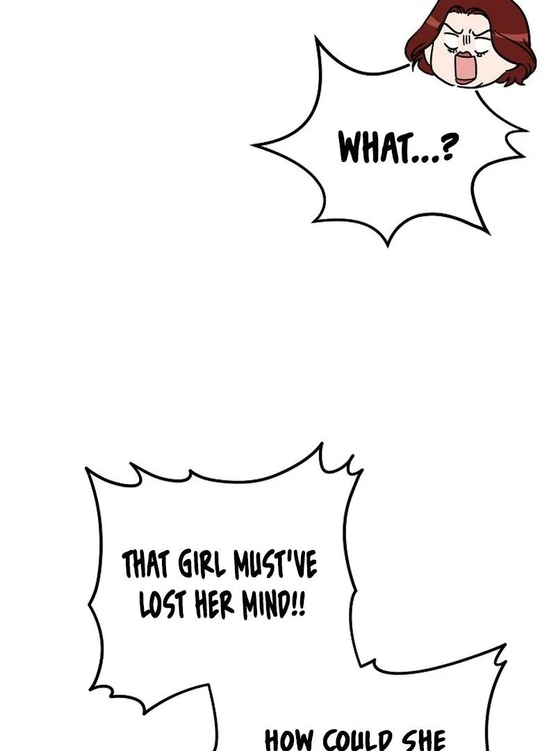 The Purpose of Marriage chapter 8 page 89