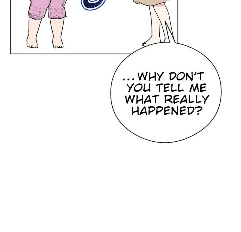 The Purpose of Marriage chapter 8 page 91