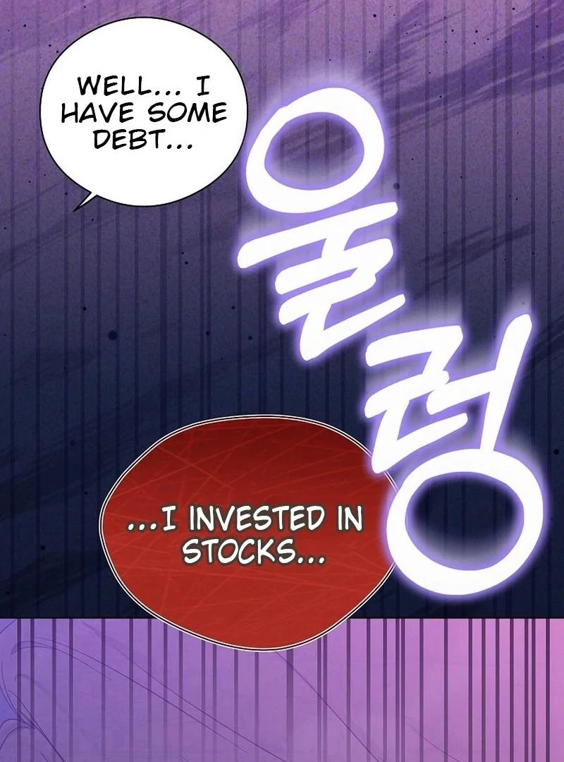 The Purpose of Marriage chapter 8 page 93