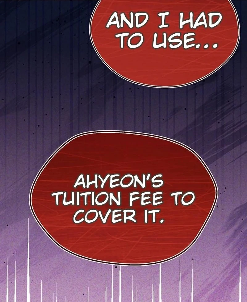 The Purpose of Marriage chapter 8 page 95