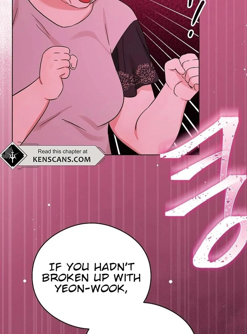 The Purpose of Marriage chapter 8 page 99