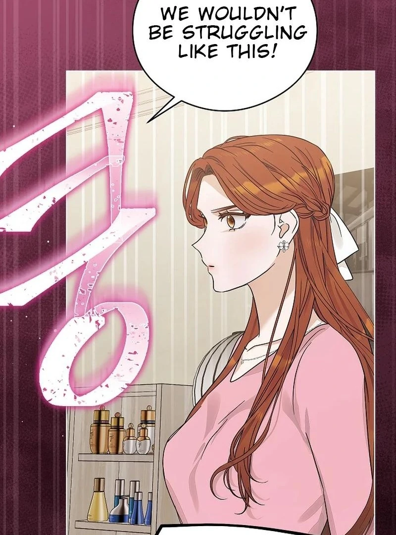 The Purpose of Marriage chapter 8 page 100