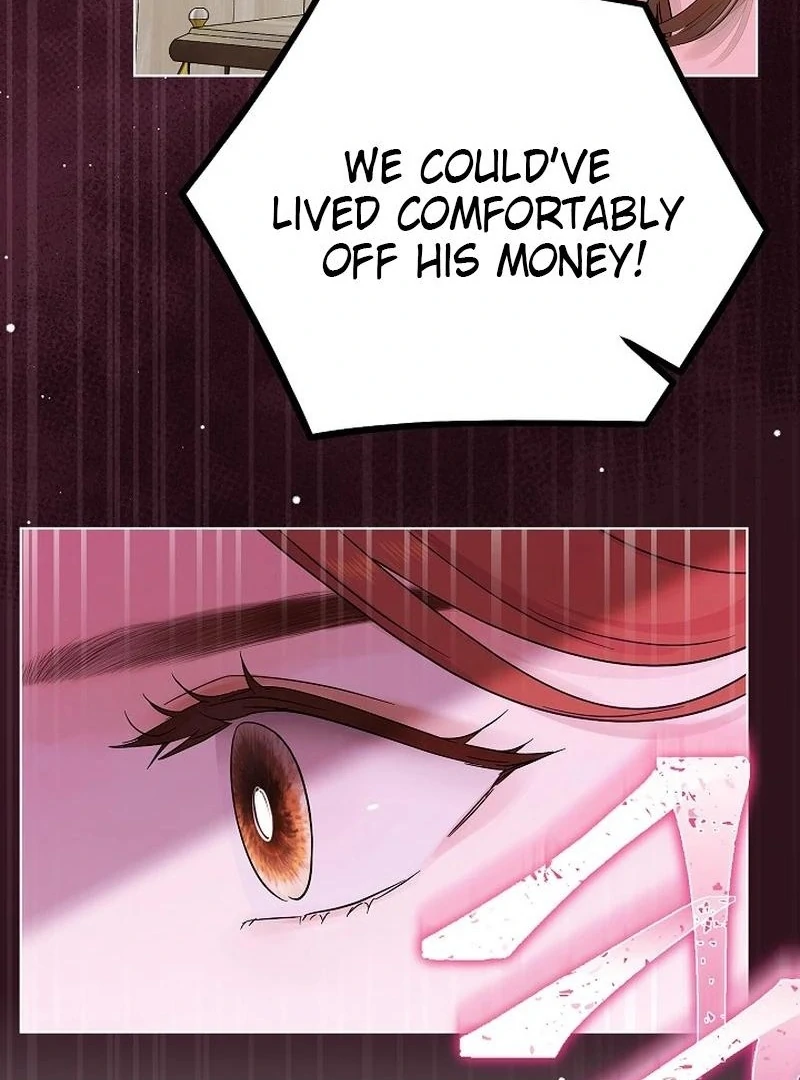 The Purpose of Marriage chapter 8 page 101