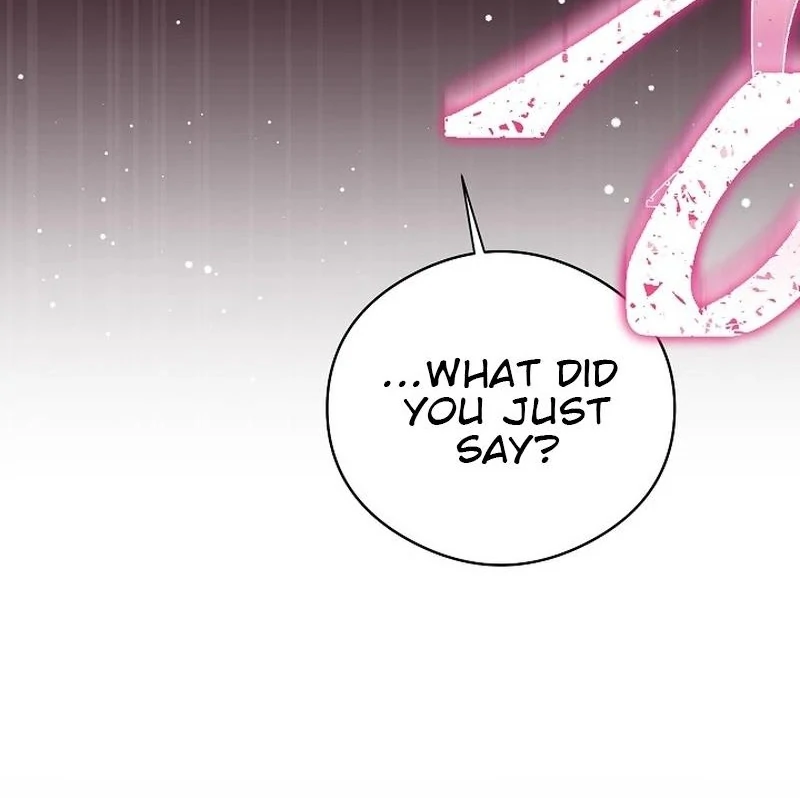 The Purpose of Marriage chapter 8 page 102