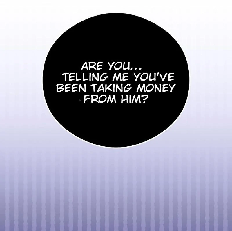 The Purpose of Marriage chapter 8 page 103