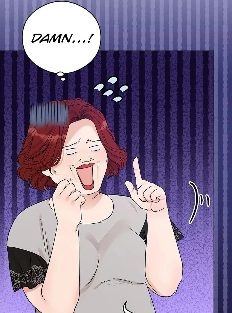 The Purpose of Marriage chapter 8 page 104