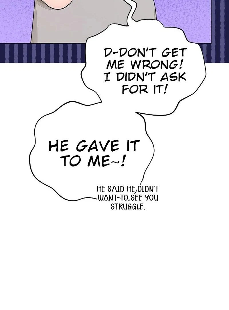 The Purpose of Marriage chapter 8 page 105