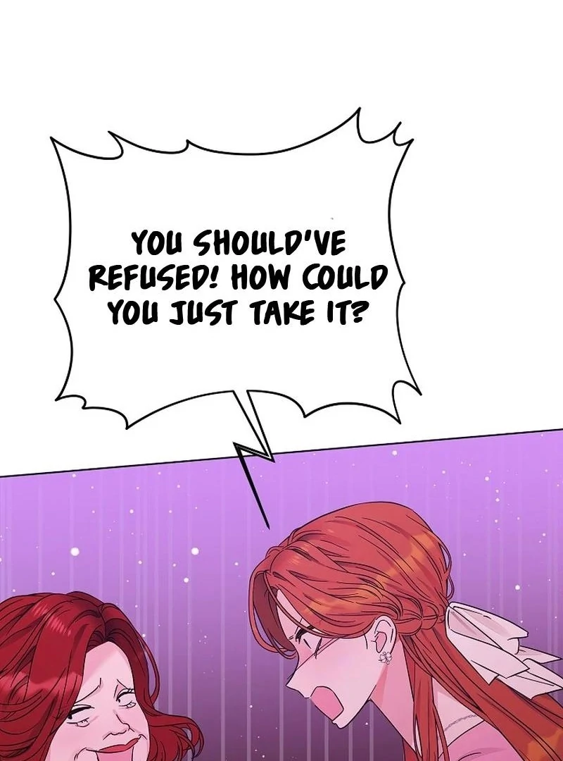 The Purpose of Marriage chapter 8 page 106