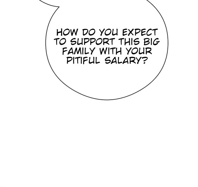The Purpose of Marriage chapter 8 page 108