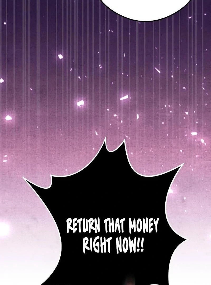 The Purpose of Marriage chapter 8 page 110