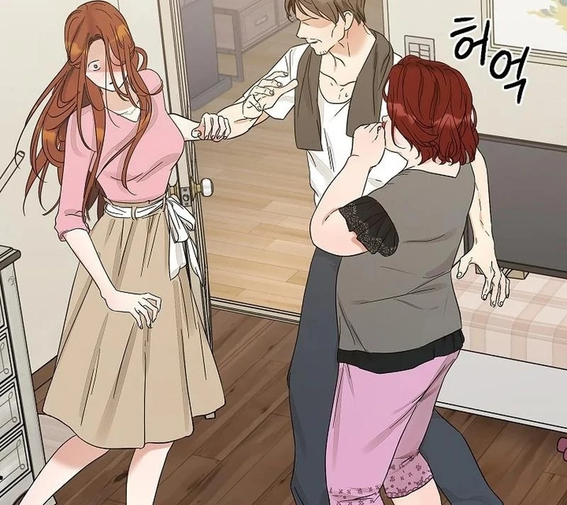 The Purpose of Marriage chapter 8 page 112